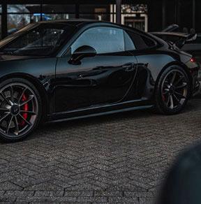 Aanbod details Image