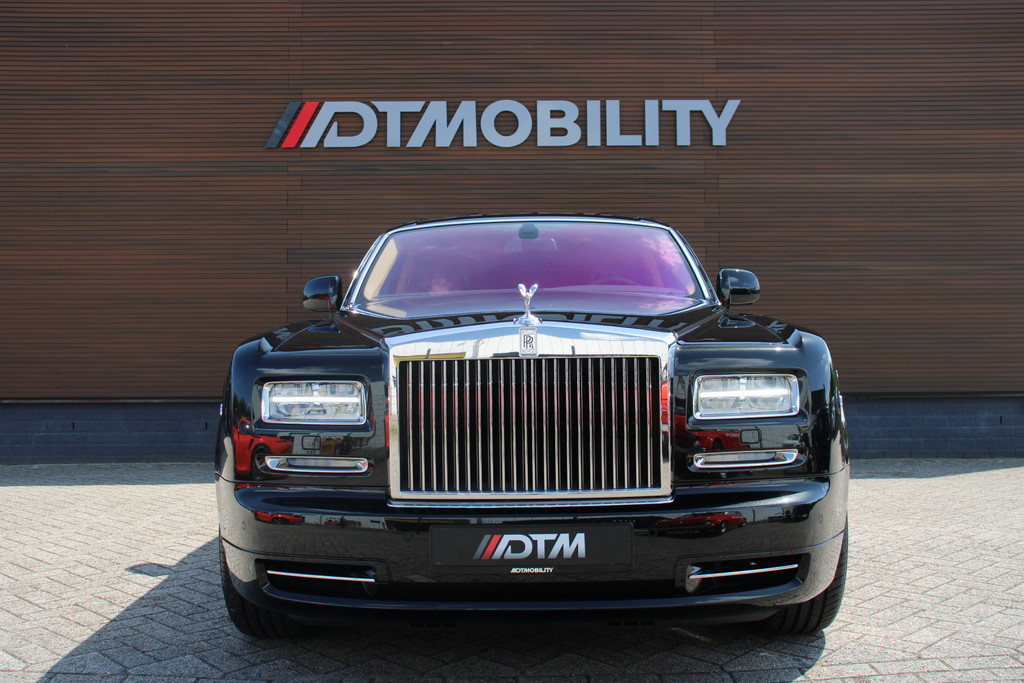 34297213-30.jpg