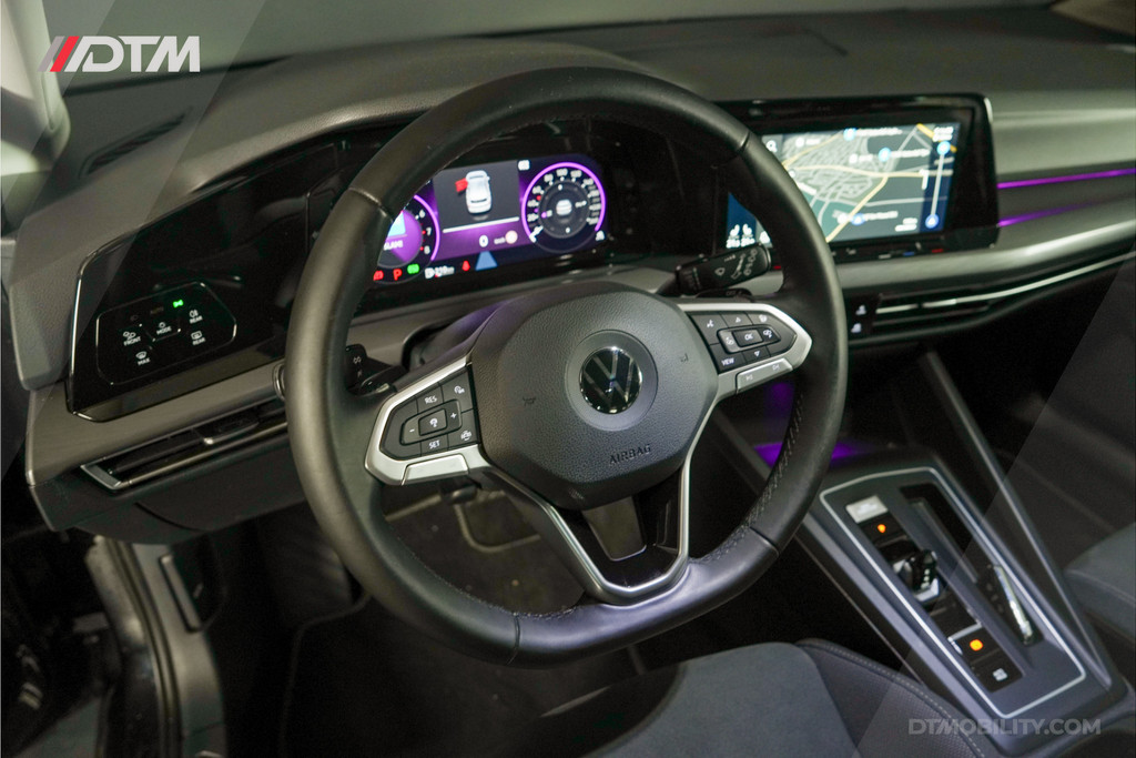 47399253-34.jpg