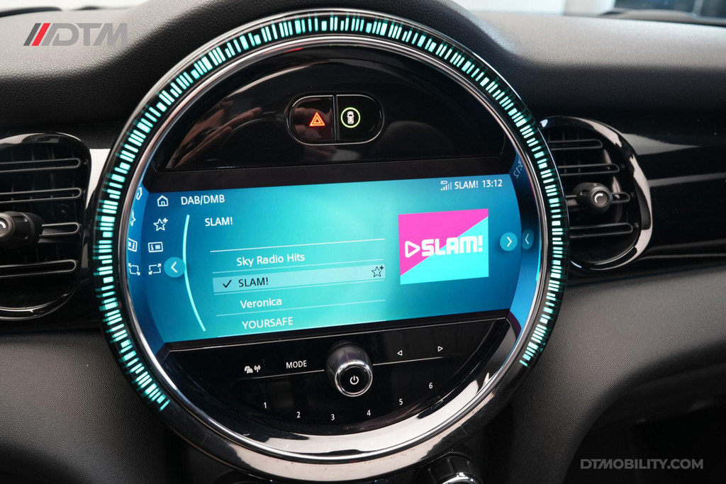 53086600-27.jpg