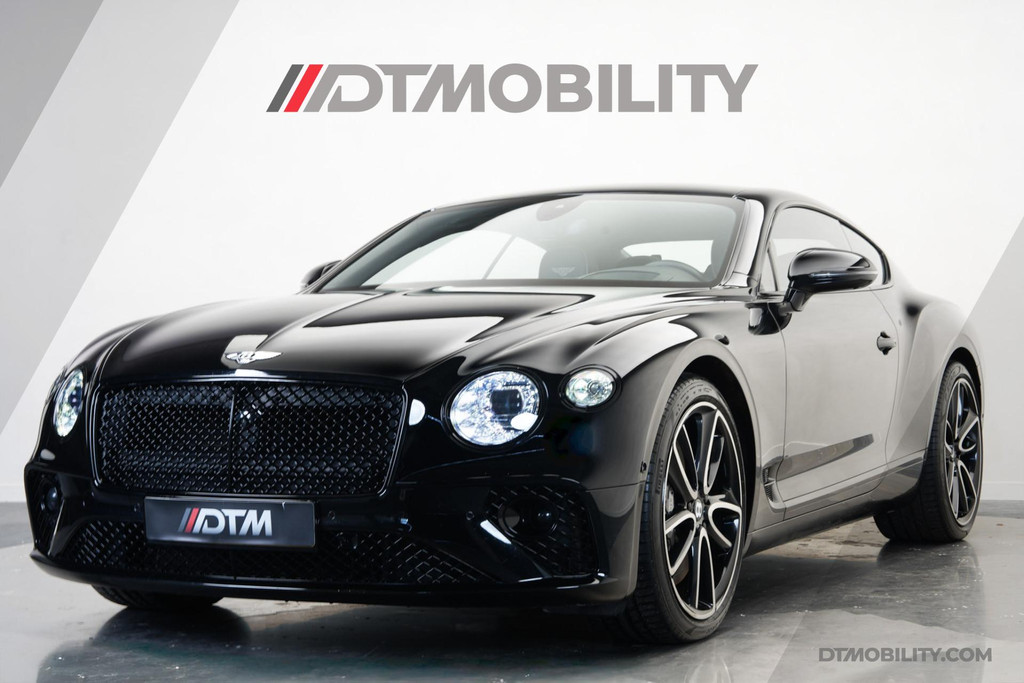 53086611
