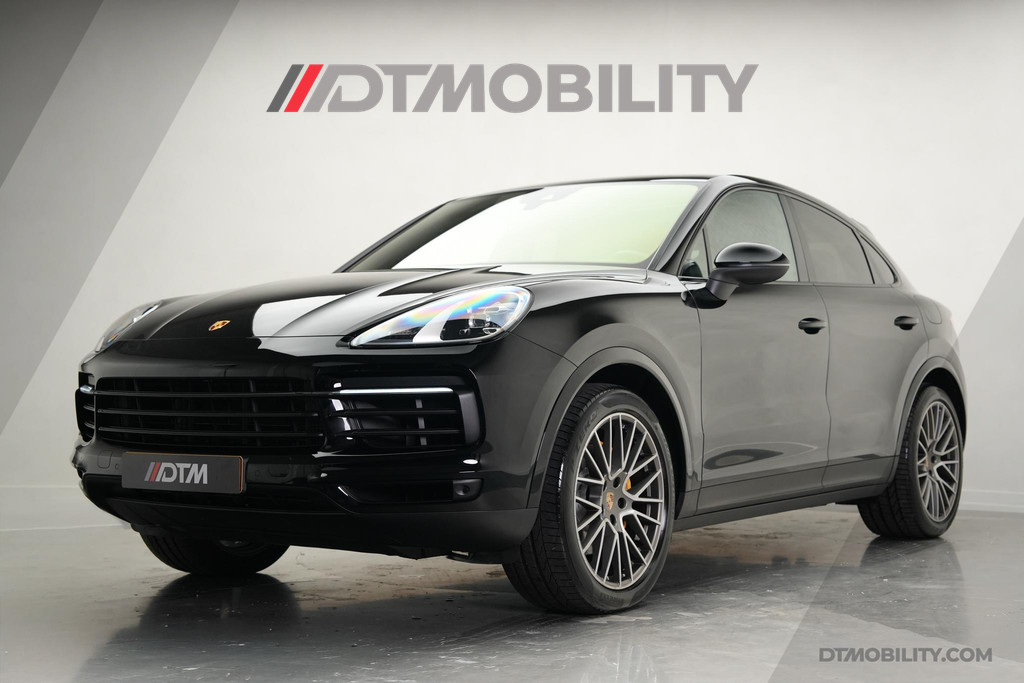 56634299