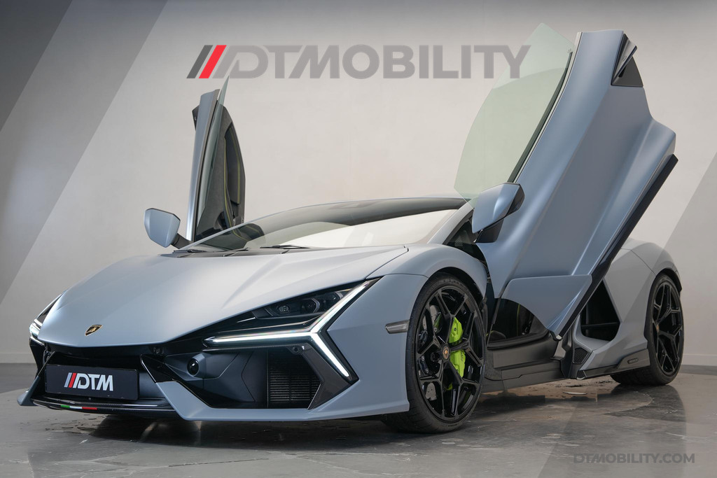 57341390