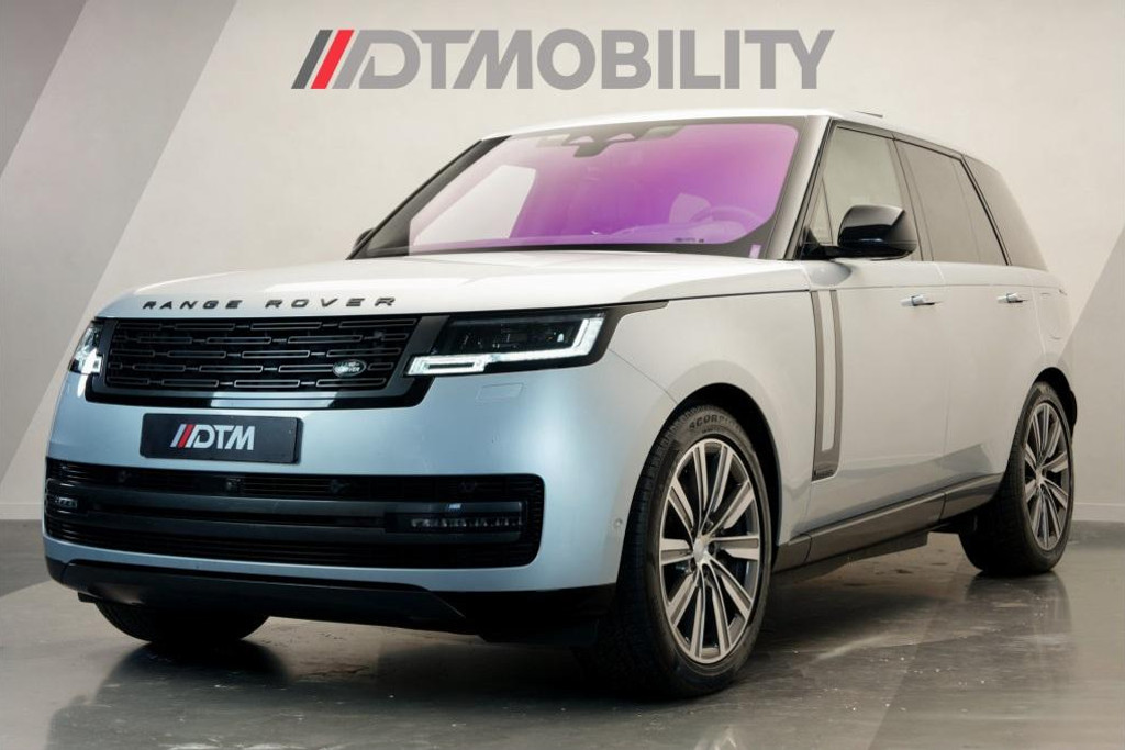 57513339