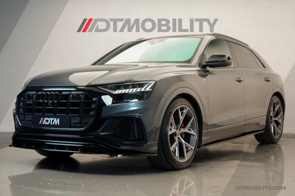 53086635